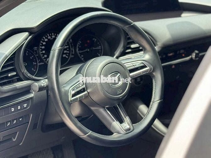 Madaz 2020 sport