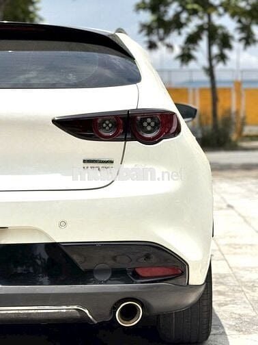 Madaz 2020 sport