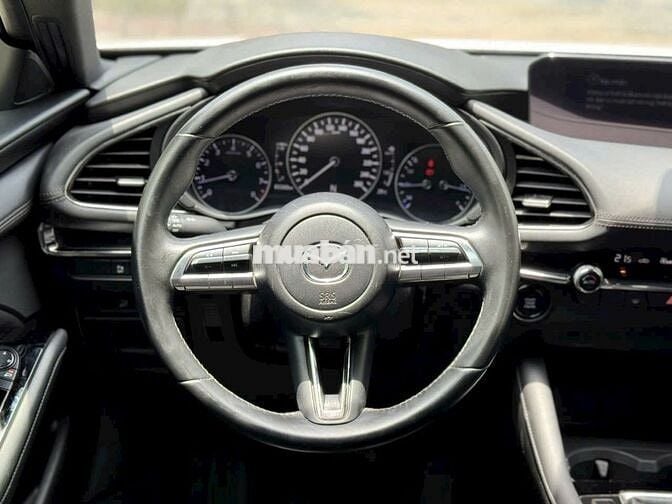 Madaz 2020 sport