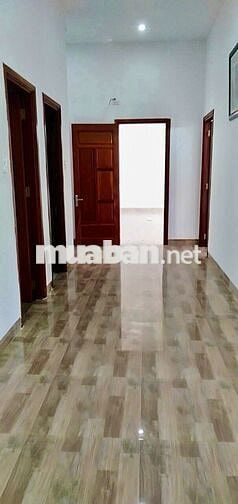 Bán nhanh BIỆT THỰ 666m2 chỉ 6 tỷ DIÊN PHÚ ,DIÊN KHÁNH,KHÁNH HÒA