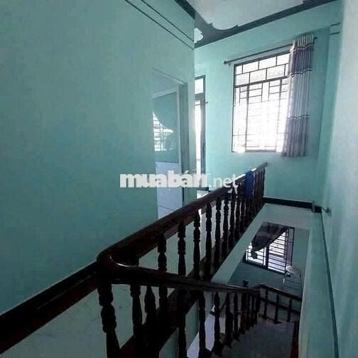 Bán nhà Ngay thị Trấn Củ Chi 890 triệu rộng 86m2 có SHR, Xem ngay.