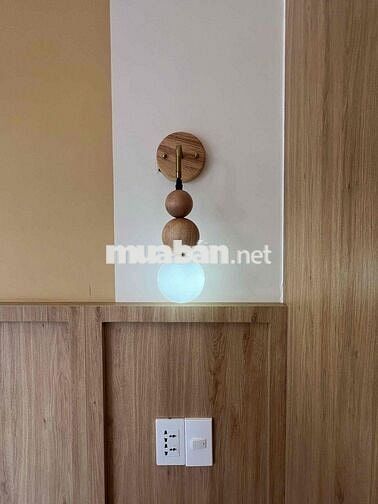 Cho thuê 3PN Saigon South Quận 7, nhà nội thất hiện đại