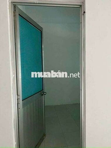 CHO THUÊ CĂN HỘ HỒNG LOAN 6A SẴN NỘI THẤT 2PN 48M2 GIÁ 2.6TR/THÁNG