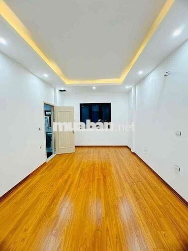 BÁN NHÀ TÔN ĐỨC THẮNG 26/35M2 x 5TẦNG MỚI ĐẸP Ở NGAY - GIÁ 7.1TỶ