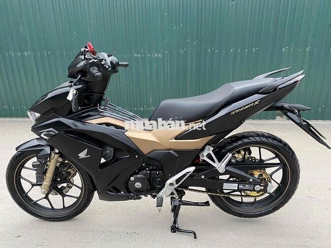 Siêu Mới Winner V3 —ABS—2023 mới 99%