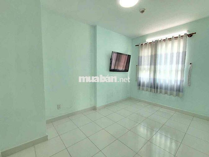 CHO THUÊ CHUNG CƯ FULLHOUSE ,  65m2 có nội thất  9 triệu