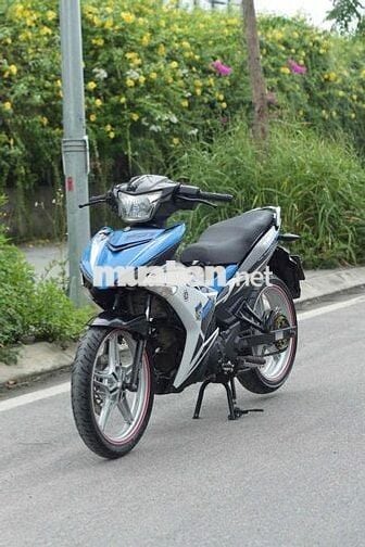exciter đời 2018, giá 12tr,  hỗ trợ góp 0đ nhận xe