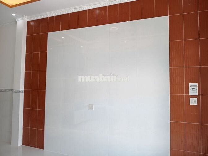 NHÀ ĐẸP MỚI XÂY HIỆN ĐẠI TẠI KDC ĐÔNG PHÚ TP CẦN THƠ CÓ HỖ TRỢ VAY