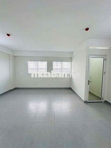 CHO THUÊ CĂN HỘ SHOPHOUSE CHUNG CƯ NAM LONG 2 CENTRAL LAKE 64m2