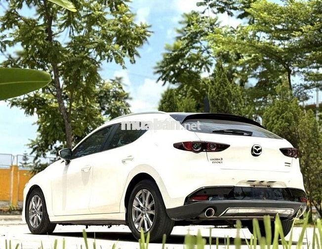 Madaz 2020 sport