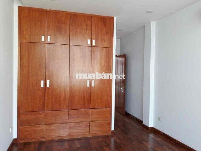 CẦN CHO THUÊ GẤP NHÀ NGUYÊN CĂN MT .NGUYỄN PHI KHANH P TÂN ĐỊNH Q1