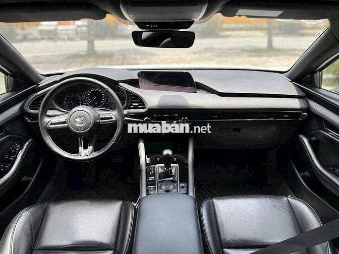 Madaz 2020 sport