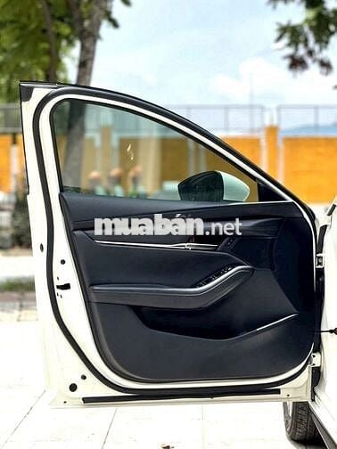 Madaz 2020 sport