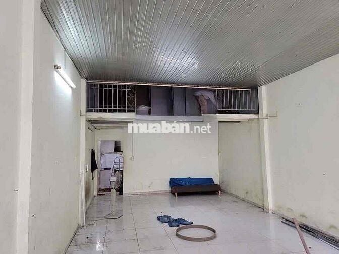 cho thuê nhà hẻm xe tăng thích hợp mai cắt đỗ thừa luông
