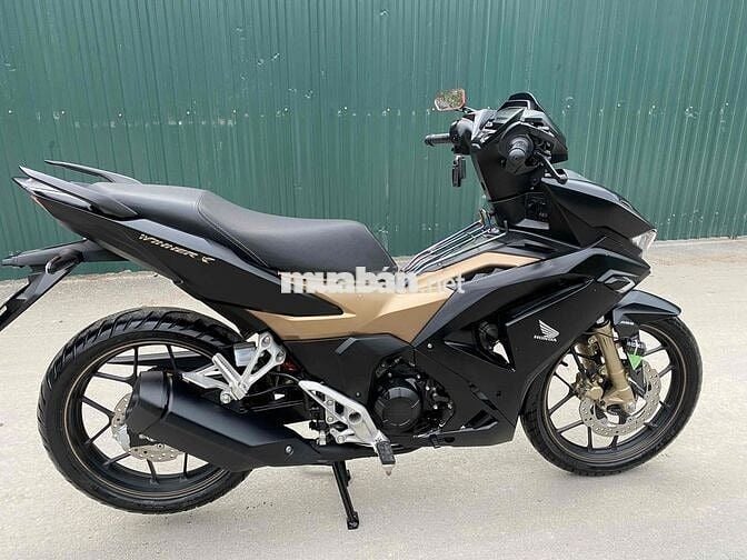 Siêu Mới Winner V3 —ABS—2023 mới 99%