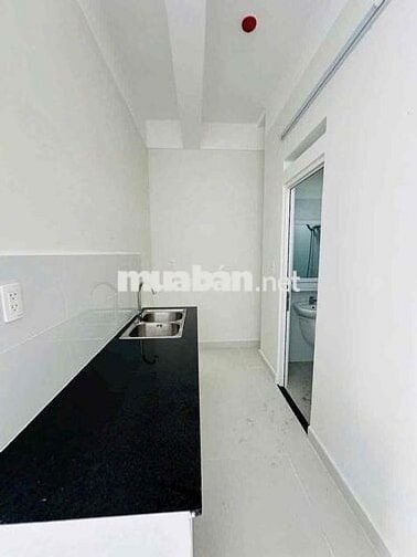 CHO THUÊ CĂN HỘ SHOPHOUSE CHUNG CƯ NAM LONG 2 CENTRAL LAKE 64m2