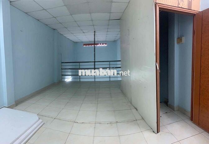 Nhà cho thuê nguyên căn giá rẻ