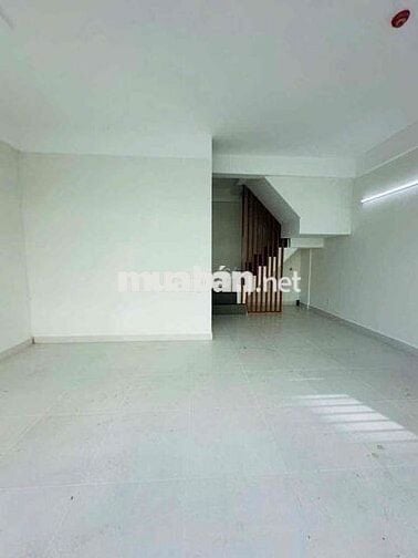 CHO THUÊ CĂN HỘ SHOPHOUSE CHUNG CƯ NAM LONG 2 CENTRAL LAKE 64m2