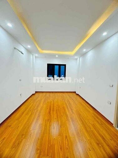 BÁN NHÀ TÔN ĐỨC THẮNG 26/35M2 x 5TẦNG MỚI ĐẸP Ở NGAY - GIÁ 7.1TỶ
