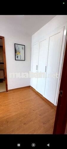 Cho thuê căn hộ Hoàng Anh Gia Lai Lakeview 2 phòng ngủ