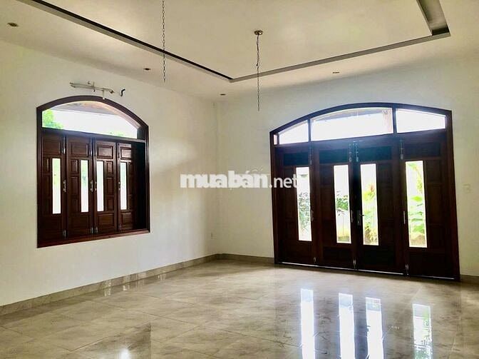 Bán nhanh BIỆT THỰ 666m2 chỉ 6 tỷ DIÊN PHÚ ,DIÊN KHÁNH,KHÁNH HÒA