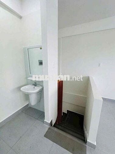 CHO THUÊ CĂN HỘ SHOPHOUSE CHUNG CƯ NAM LONG 2 CENTRAL LAKE 64m2