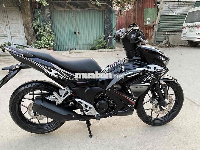 Siêu Phẩm Winner V3 —2023 chính chủ mới 99%