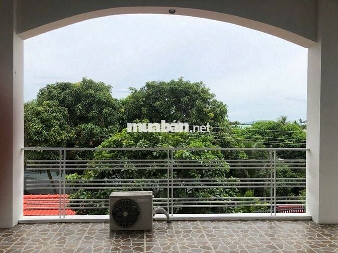 Bán nhanh BIỆT THỰ 666m2 chỉ 6 tỷ DIÊN PHÚ ,DIÊN KHÁNH,KHÁNH HÒA