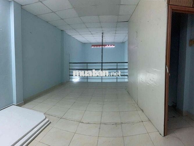 Nhà cho thuê nguyên căn giá rẻ