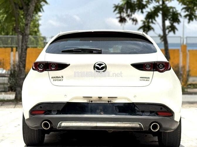 Madaz 2020 sport