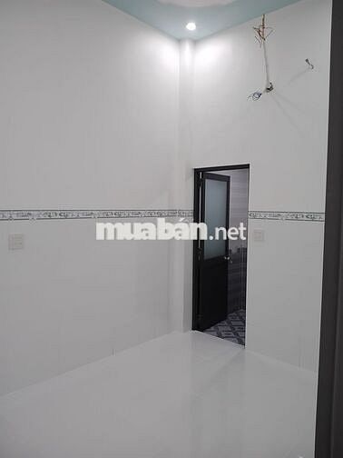 NHÀ ĐẸP MỚI XÂY HIỆN ĐẠI TẠI KDC ĐÔNG PHÚ TP CẦN THƠ CÓ HỖ TRỢ VAY