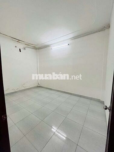 CHO THUÊ NHÀ TRỆT 2 LẦU 3PN WC TRONG KDC NAM LONG GIÁ 10TR/THÁNG