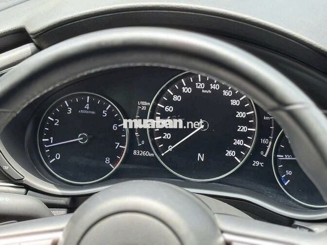 Madaz 2020 sport