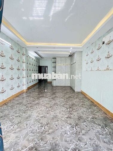CHO THUÊ NHÀ TRỆT 2 LẦU 3PN WC TRONG KDC NAM LONG GIÁ 10TR/THÁNG