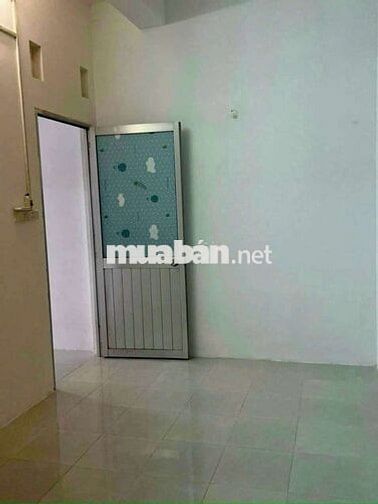 CHO THUÊ CĂN HỘ HỒNG LOAN 6A SẴN NỘI THẤT 2PN 48M2 GIÁ 2.6TR/THÁNG