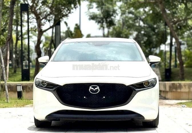 Madaz 2020 sport