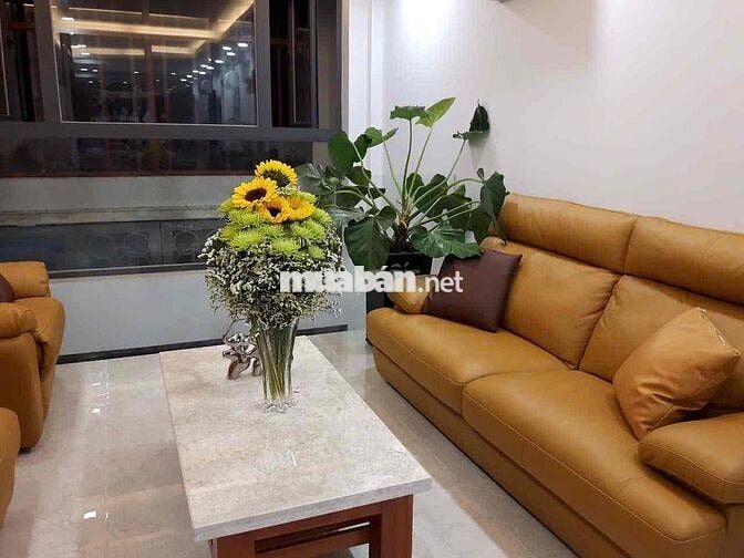 CẦN CHO THUÊ GẤP NHÀ NGUYÊN CĂN MT .NGUYỄN PHI KHANH P TÂN ĐỊNH Q1
