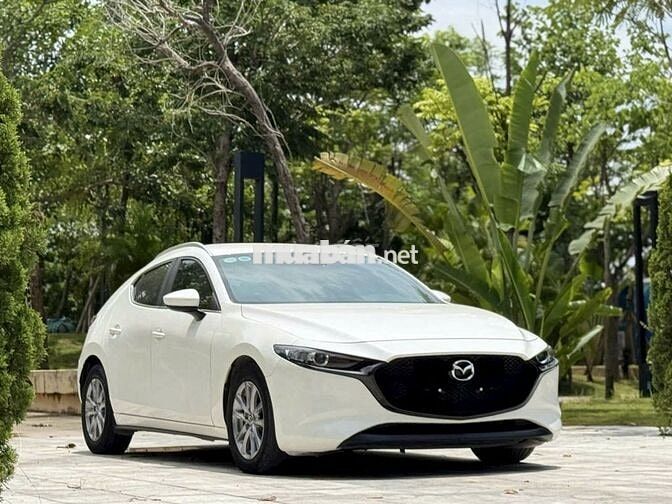 Madaz 2020 sport