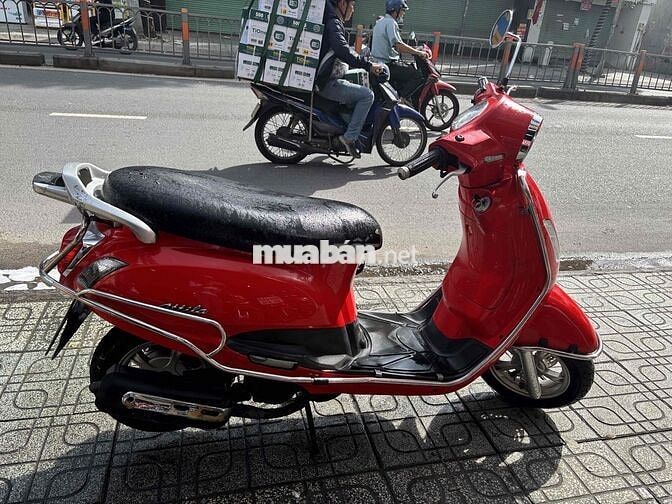 Bấn xe