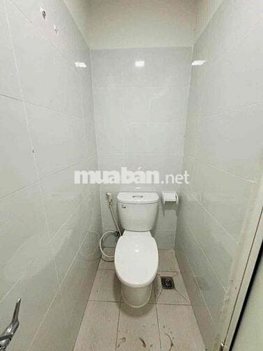 CHO THUÊ CĂN HỘ SHOPHOUSE CHUNG CƯ NAM LONG 2 CENTRAL LAKE 64m2