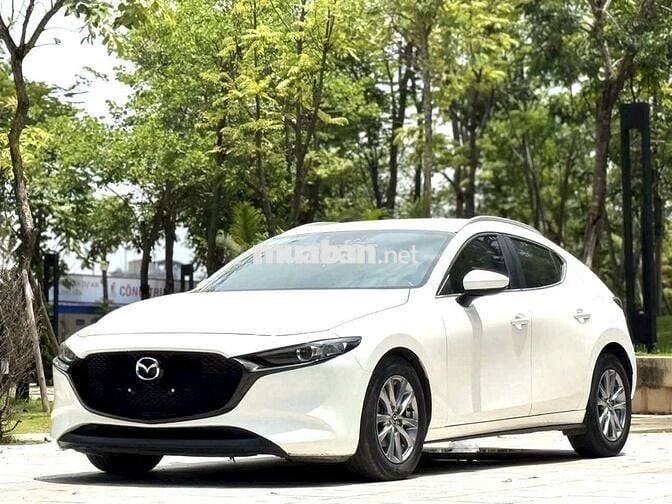 Madaz 2020 sport