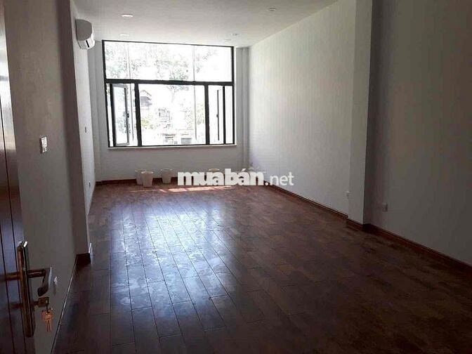 CẦN CHO THUÊ GẤP NHÀ NGUYÊN CĂN MT .NGUYỄN PHI KHANH P TÂN ĐỊNH Q1