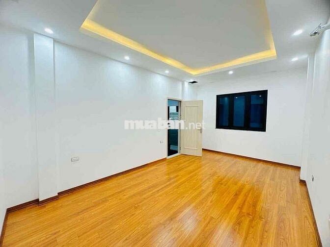 BÁN NHÀ TÔN ĐỨC THẮNG 26/35M2 x 5TẦNG MỚI ĐẸP Ở NGAY - GIÁ 7.1TỶ