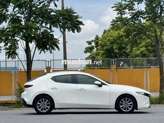 Madaz 2020 sport