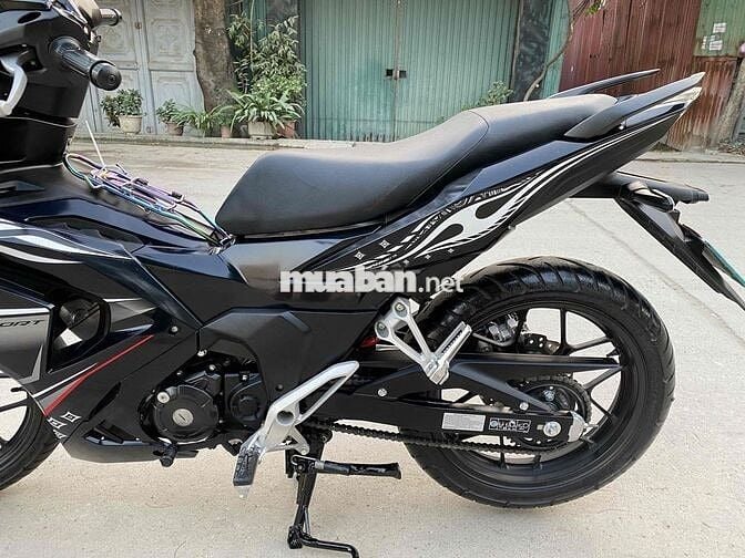 Siêu Phẩm Winner V3 —2023 chính chủ mới 99%