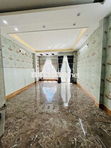 CHO THUÊ NHÀ TRỆT 2 LẦU 3PN WC TRONG KDC NAM LONG GIÁ 10TR/THÁNG