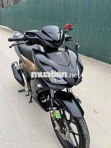 Siêu Mới Winner V3 —ABS—2023 mới 99%