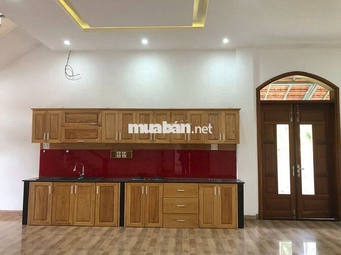 Bán nhanh BIỆT THỰ 666m2 chỉ 6 tỷ DIÊN PHÚ ,DIÊN KHÁNH,KHÁNH HÒA