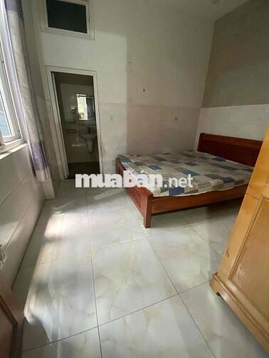 Phòng 2 Phòng Ngủ 2 Wc Ngay Trung Mỹ Tây