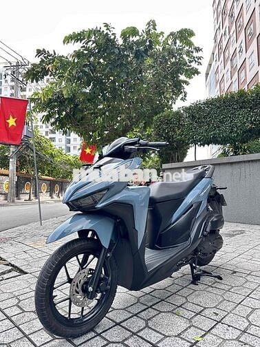 🌈 Vario 125 2020 Bstp Chính Chủ Uỷ Quyền - Gop Dễ